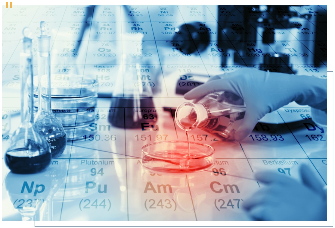 【管家婆天通ERP軟件】自定義各種功能函數，天通ERP S系列輕松搞定