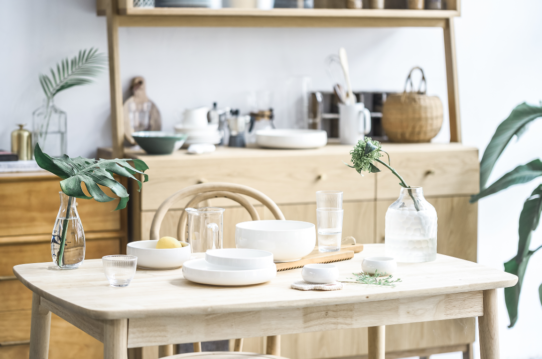 管家婆分銷ERP+WMS+快馬商城賦能無(wú)印良品數(shù)字化之路