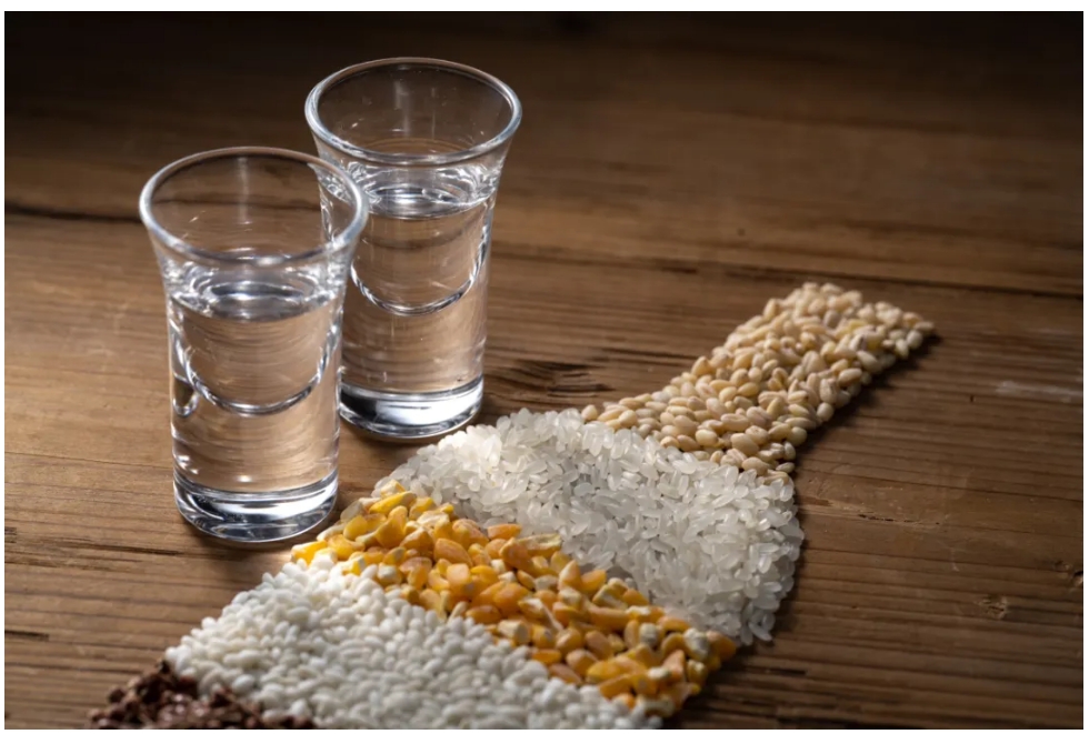 管家婆分銷ERP A8簽約伊力特，助力酒水快消行業(yè)經(jīng)銷商數(shù)據(jù)及業(yè)態(tài)賦能