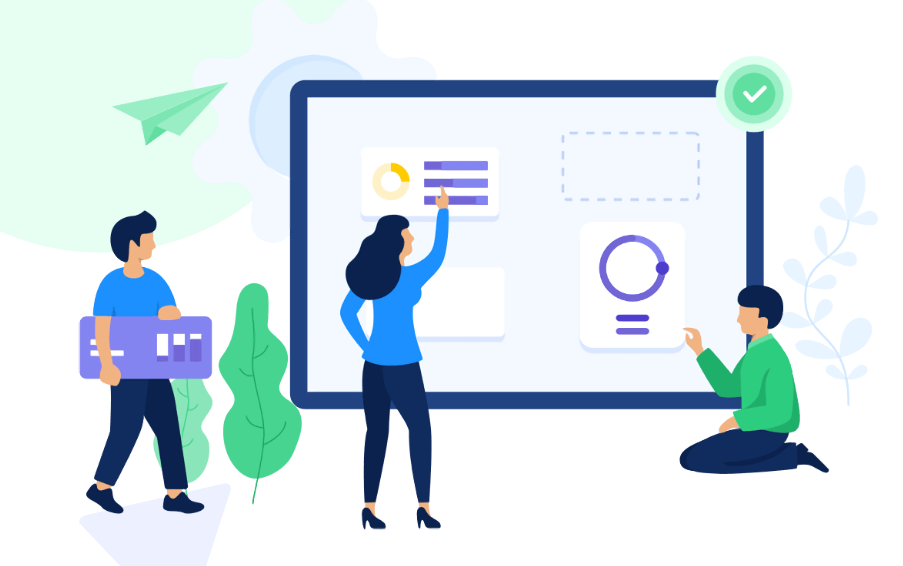 千方百劑醫(yī)療器械軟件