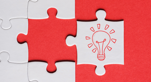 【管家婆工貿(mào)ERP軟件】告別繁瑣管理，迎接訂單BOM帶來的生產(chǎn)新體驗(yàn)！