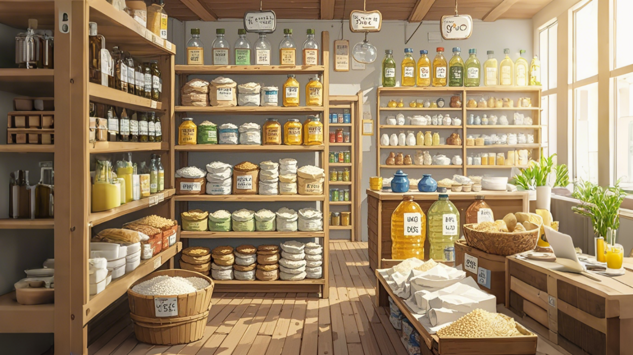 【管家婆分銷ERP】快消品行業(yè)解決方案,財務(wù)對賬與核算簡單輕松，實現(xiàn)業(yè)務(wù)財務(wù)一體化管控