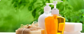 【管家婆分銷ERP軟件】數(shù)字化助力日化企業(yè)提質(zhì)增效