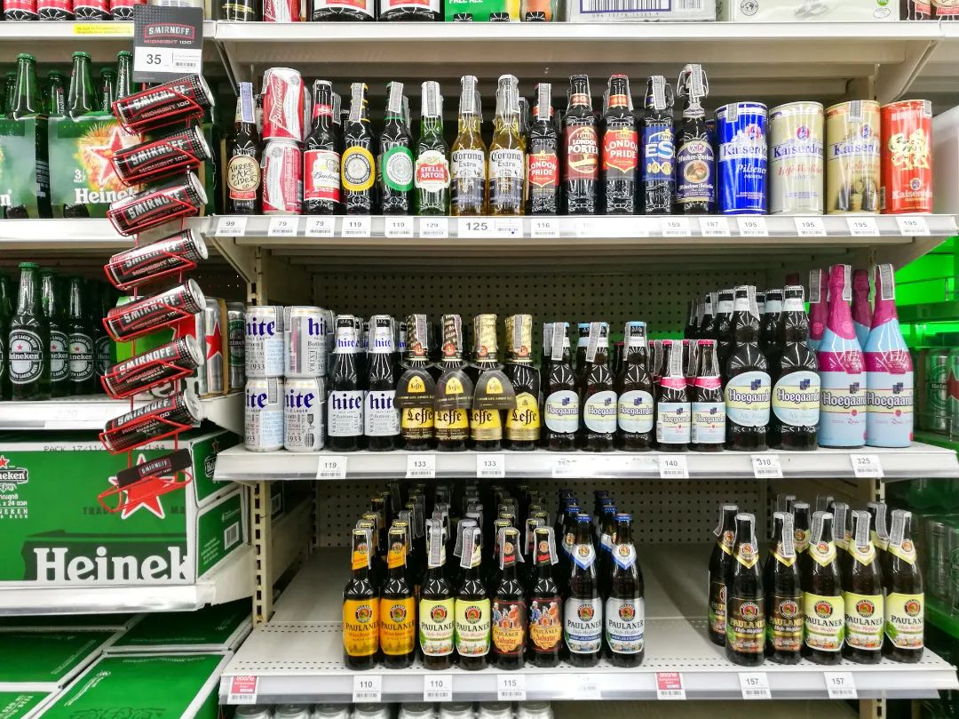 【管家婆分銷ERP軟件】數字化革新驅動增長，從現在開始