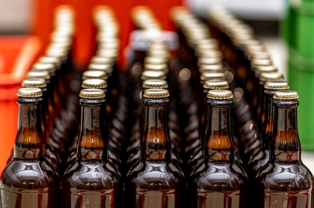 【蘇州管家婆分銷ERP】如何通過數字化有效提升企業的競爭力？我們有一套！