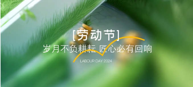 哲凡軟件&管家婆軟件|25年勞動節(jié)放假通知