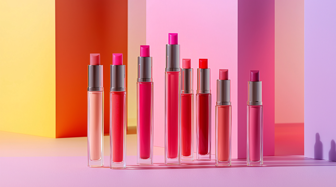 【蘇州管家婆天通ERP】數字化轉型新布局：私域商城+智能倉儲一體化解決方案