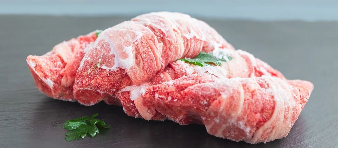 管家婆ERP軟件+APP移動端一體化應(yīng)用賦能凍品行業(yè)數(shù)字化解決方案