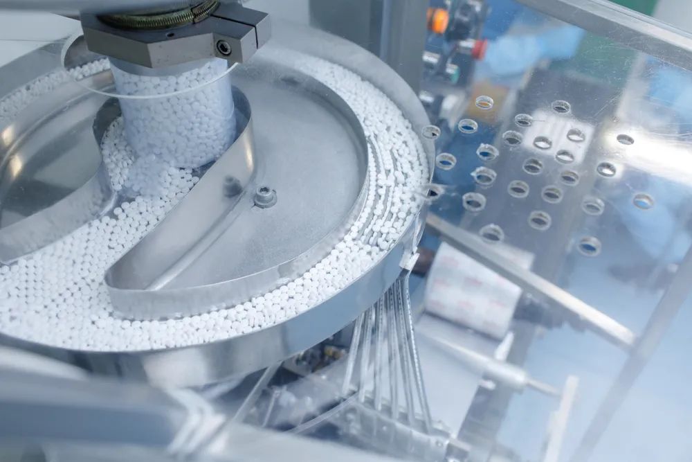 【千方百劑】藥品器械追溯碼新規落地！零售藥店、批發企業的簡明操作指南來了