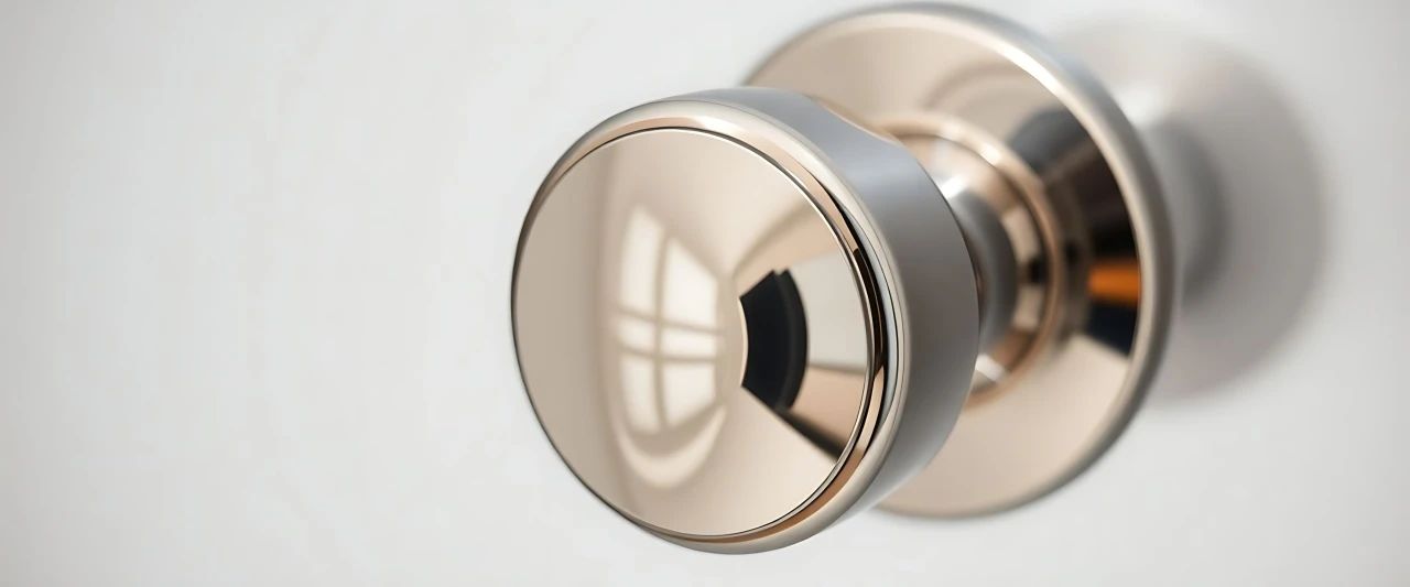 【蘇州管家婆工貿(mào)ERP軟件】五金企業(yè)數(shù)字化轉(zhuǎn)型，從一套貼合行業(yè)的系統(tǒng)開始