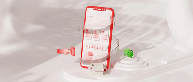 【蘇州管家婆軟件】管家婆微訂貨｜讓訂單處理更簡單，業績增長更輕松