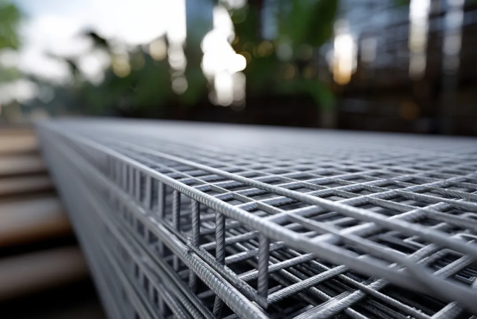 【蘇州管家婆軟件】成本總是“毛估估”？看管家婆工貿(mào)PRO如何精準(zhǔn)管控每一道成本！