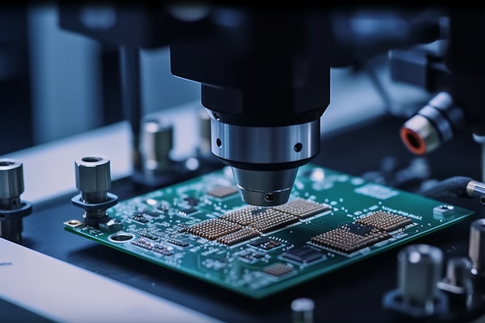 【蘇州管家婆工貿ERP】精準施策，管家婆數字化管理系統為老牌企業注入管理“新動能”