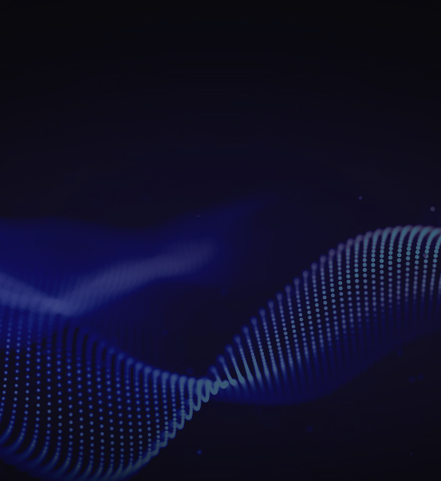 哲凡信息-助力企業管理數字化