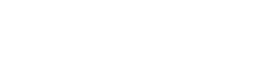 管家婆分銷ERP+WMS+快馬商城賦能無(wú)印良品數(shù)字化之路
